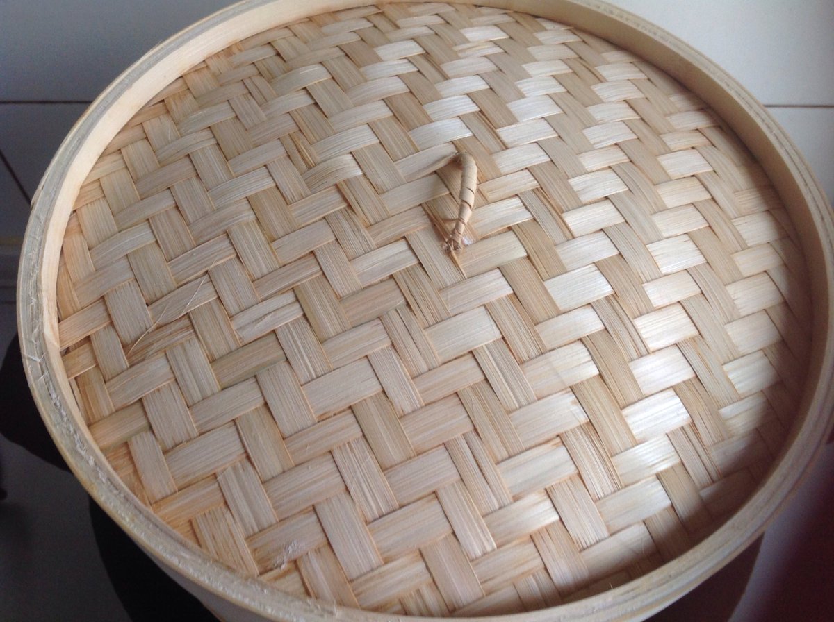 Interpreter_wl's tweet image. Manitou in Chinese!