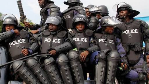 mpdinitiative's tweet photo. #MHNGINTERACT
Good morning, today's topic is the #Nigerian @PoliceNG, there has been several complaints from the general public on constant harassment by the Police most especially the SARS division.
Please tell us if you have been harassed by #SARS &exactly what occurred? https://t.co/CPtEc95LHK