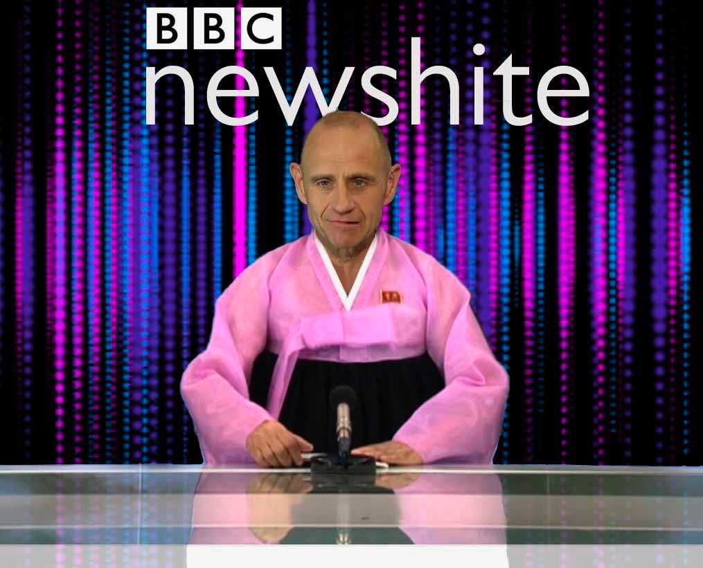 georgegalloway's tweet photo. Starts tonight. #TakeNewsnightDown #Boycottnewsnight https://t.co/ge79kTfYyT