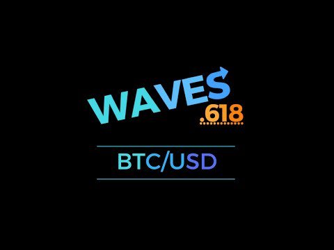 BitcoinTrends_ tweet picture