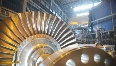 The Manufacturer tweet media