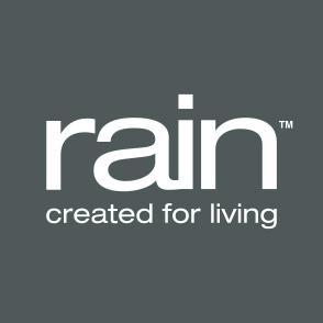 CeecesTravel's tweet photo. I will be hosting a @rain_africa giveaway soon! Watch this space it's a lovely gift from the #27BirthdaysWithCee campaign 🎉🎈🎁It just keeps on giving ❤ #CreatedForLiving #SelfSustaining #EcoFriendly #EnvironmentConcious #RainAfricaSA https://t.co/tzqTHWCcRN