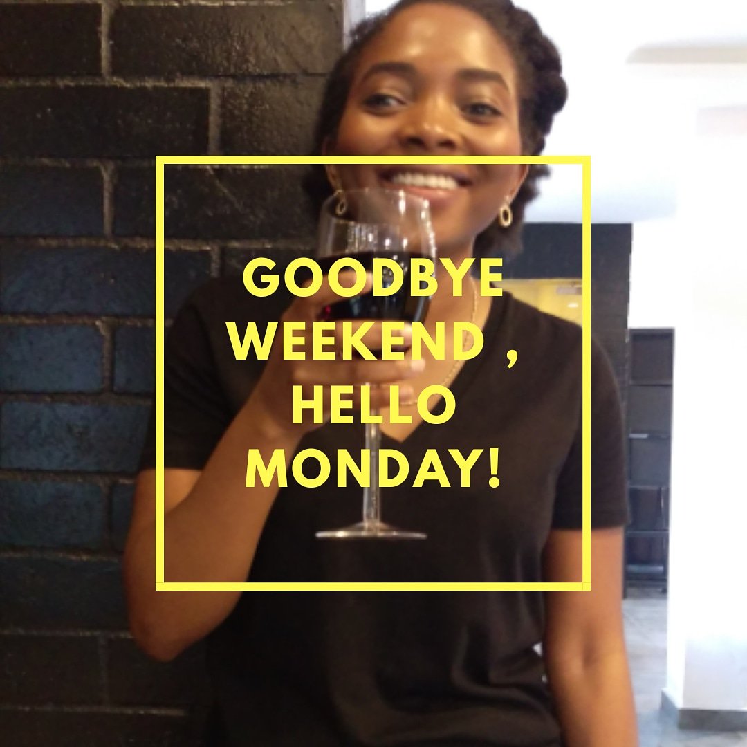 CDashLabs's tweet photo. Guys! How was your weekend? What did y'all get up to? https://t.co/BD5Vywd8Gn