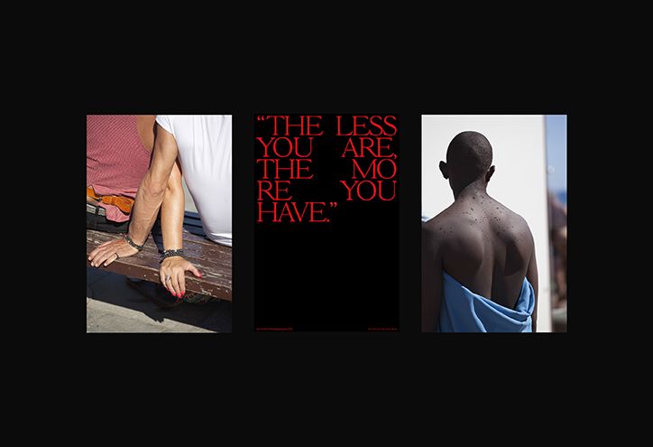 It's Nice That tweet media