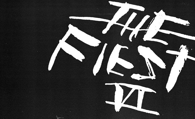The Fiest VI: Desvelados todos los detalles

ctrlrockmag.com/noticias/the-f…

#TheFiest #Jamie4President #Punk #NotOnTour #MelodicHardcore