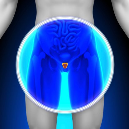 NHSuk's tweet photo. Prostate cancer is the most common cancer in men in the UK, with over 40,000 new cases diagnosed every year. Read more on the symptoms, diagnosis and treatment options here: https://t.co/T69wY1v8WW #MaleCancerAwarenessWeek https://t.co/PvVh3xR4XY
