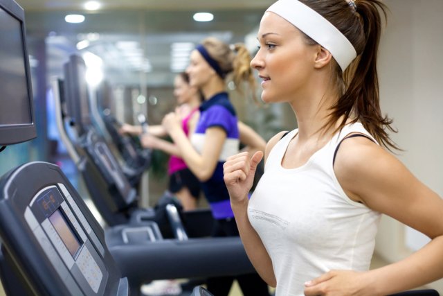 ycrash_rca's tweet image. How thread dump analysis patterns and treadmill are related? 
ow.ly/CZPt30jdq2D 
#JavaThreadDumps