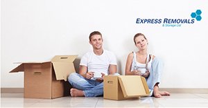 expressremoval1's tweet photo. Self Move - Not every move requires one of our large vans and a team of our expert removers. https://t.co/Spotv6ydiI https://t.co/f12NkoDIwU
