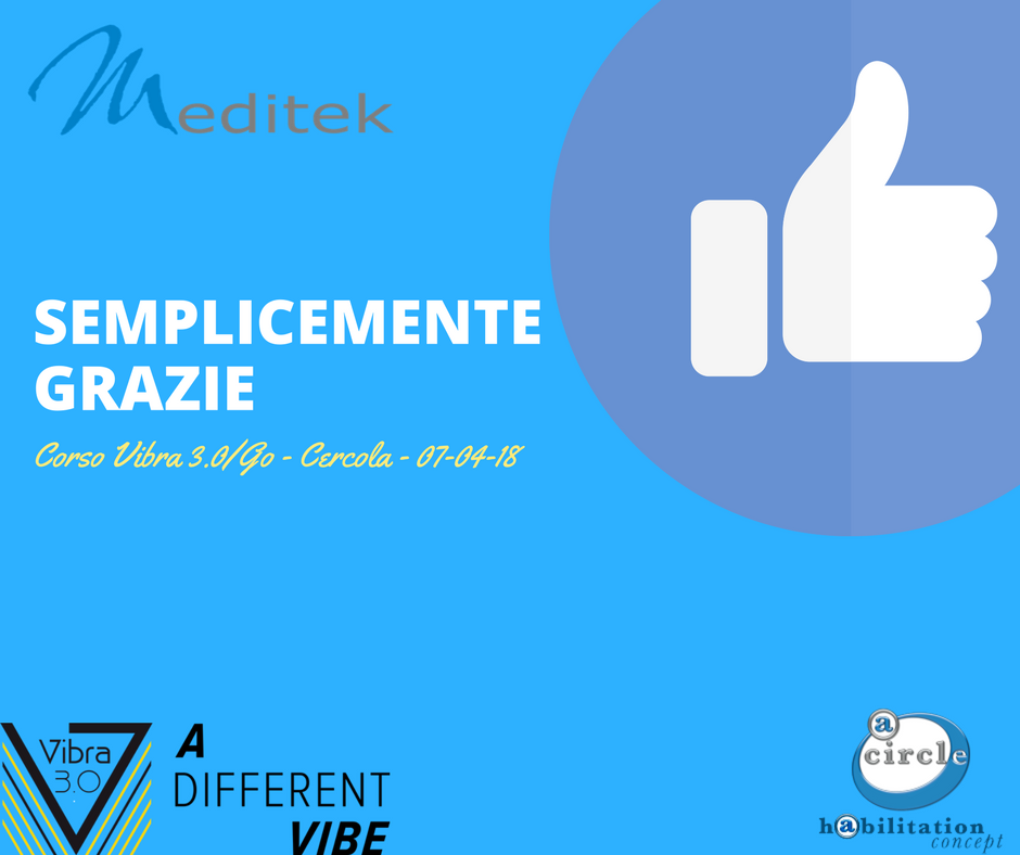 Meditek_Service's tweet photo. La Meditek Service, desidera ringraziare tutti coloro i quali, sabato hanno partecipato al Corso sulle Vibrazioni Selettive a Cercola, ed Online seguendoci in diretta streaming. Una giornata ricca di formazione e novità.
Desideriamo inoltre ringraziare, i relatori, Prof… https://t.co/7iRF36b4zc
