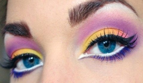 stylepresso's tweet photo. 9 Make Up Tips To Create Sunset Eyes 
https://t.co/Sp3MOKl9P3
#makeup #sunset #makeuptips https://t.co/p7QROZ4ytZ
