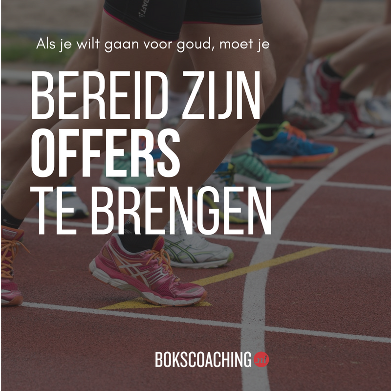 Beologie's tweet photo. Wat vind jij moeilijker? Gas geven of afremmen? 
https://t.co/vhXvDbjV8l https://t.co/f2rTo5vLow