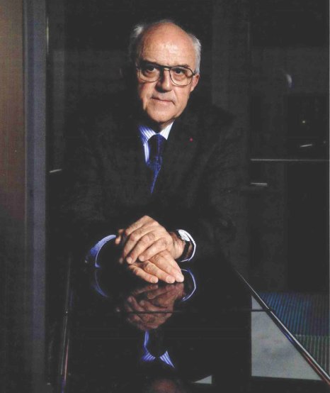 lelabo_ess's tweet photo. L'#ESS peut tirer les entreprises vers davantage d'intérêt général : retrouver l'interview de @HuguesSibille dans @LS_Formation #InteretCollectif #Pacte #Impactsocial https://t.co/Sz58a6qv2l
Ces thèmes vous intéressent ? Venez #RejoindreLeLaboESS : https://t.co/LZzJVUUJaJ https://t.co/qs0oY58tmc