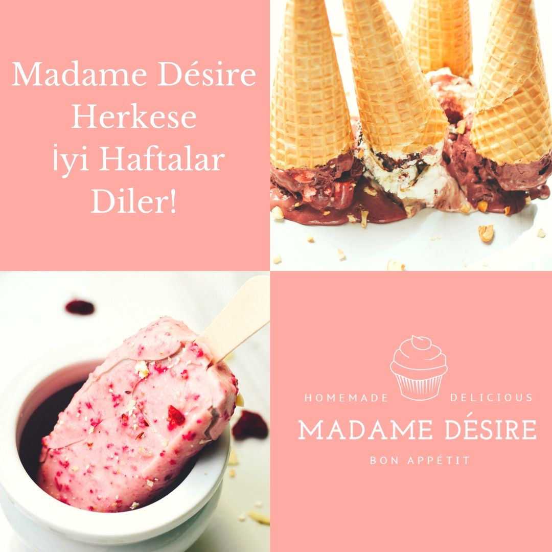 #iyihaftalar #tatlı #hediyelik #surprizler #lezzetligunler #kurabiye #cikolata #kokulutas #teraryum #terrarium #vegan #pasta #cupcake