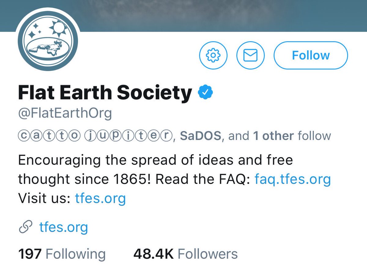 ThPlanetMars's tweet photo. Hmm https://t.co/pSHU1GB2T2