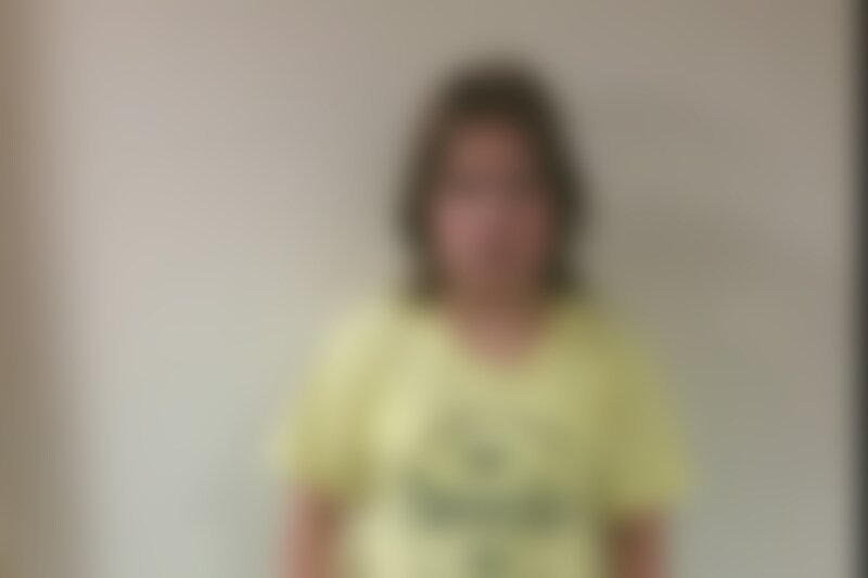 VeeSkyK2's tweet photo. Please support my GoFundMe campaign: https://t.co/c19vI6JxPS @gofundme https://t.co/uJ8Ym3XRNN