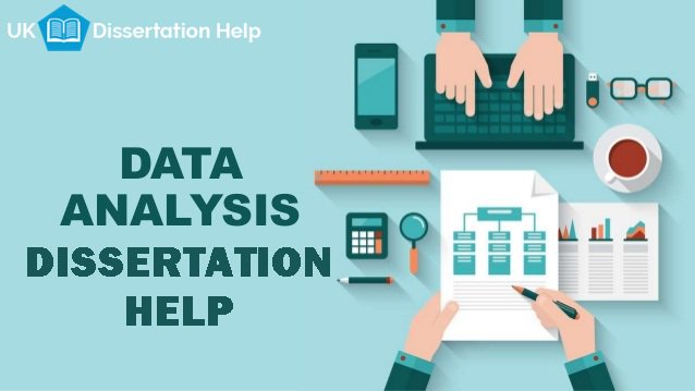 UKDissertationH's tweet image. Best tips for writing a #Data_Analysis_Dissertation_Help from UKDisssertationhelp team.
Read more: ukdissertationhelp.classtell.com/dissertationhe…