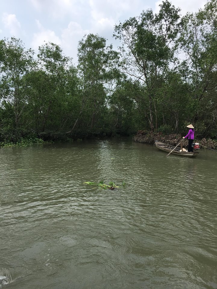 SmartTravelApp tweet media