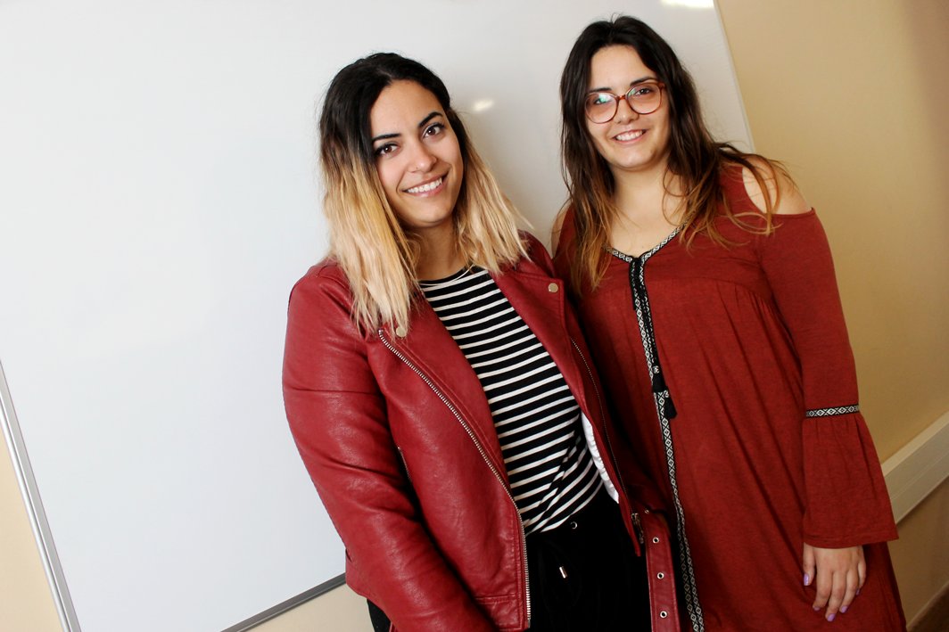 FundaciónGeneral ULL tweet media