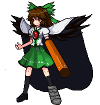 蜃気楼のtwitterイラスト検索結果 古い順 蜃気楼のtwitterイラスト検索結果 古い順