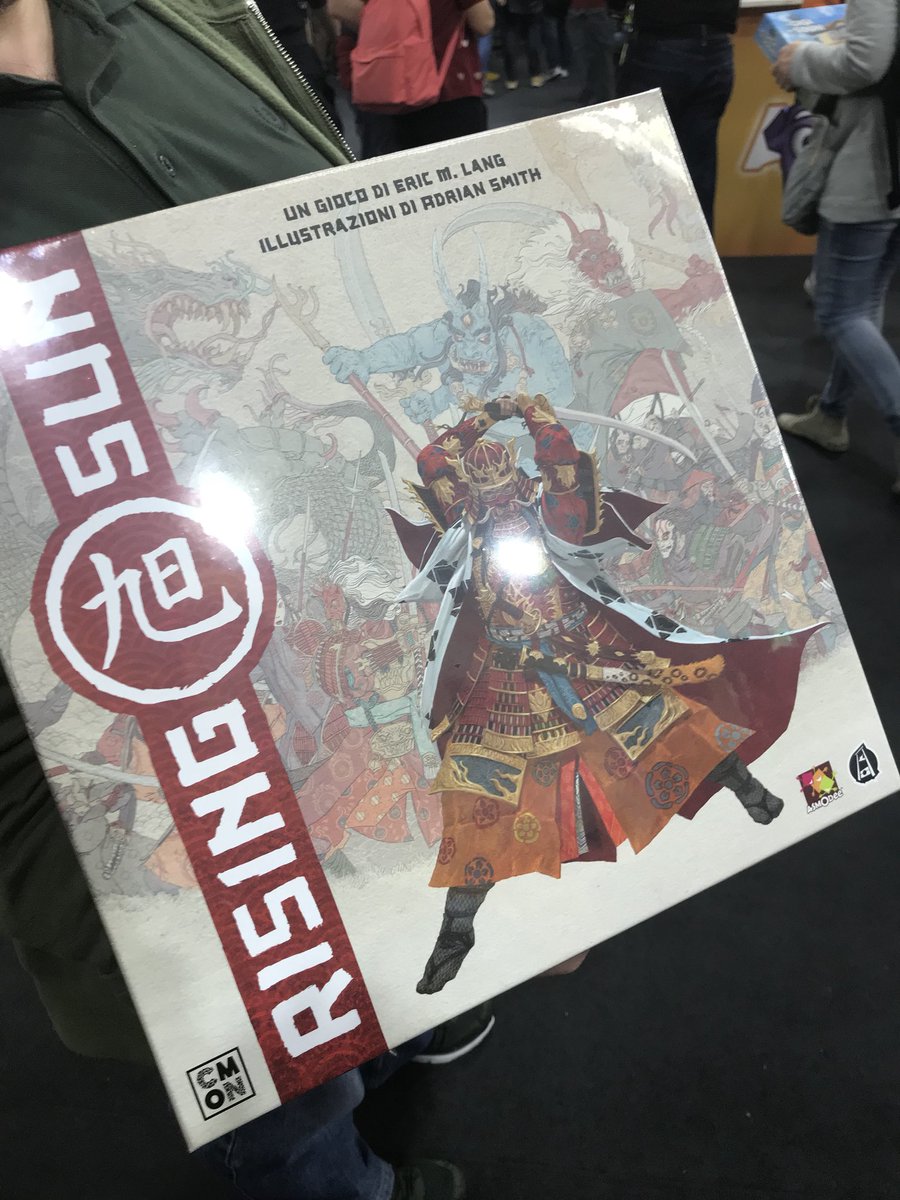 ClaudiaStrippo2's tweet image. The day after #modenaplay stanchezza a palla felicità alle stelle..
Tre giorni bellissimi, ricchi di nuove scoperte e acquisti folli...
#civediamolannoprossimo ♥️