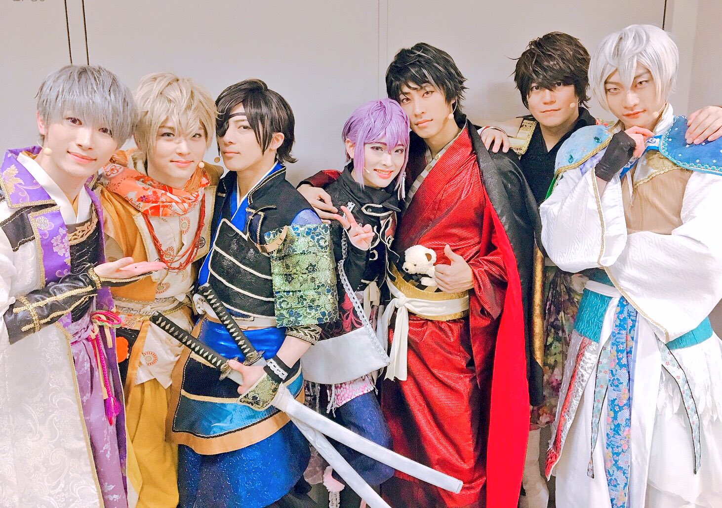 橋本全一 on Twitter: 橋本全一 on Twitter: