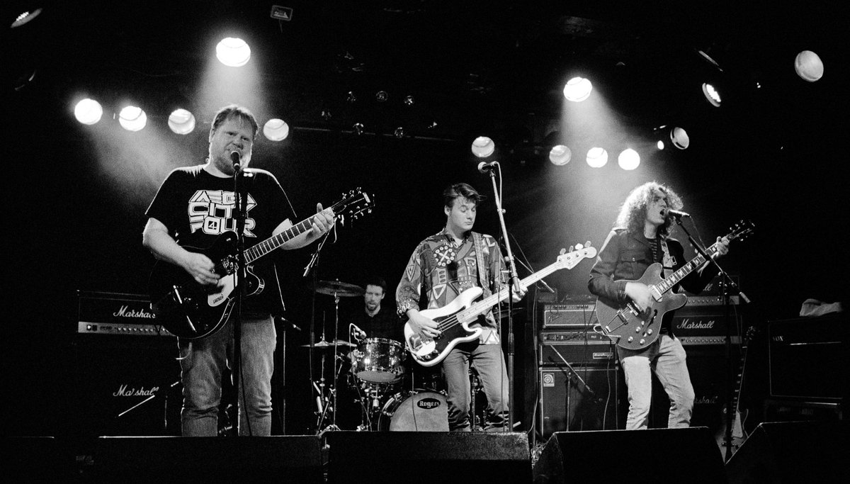 Walker Diver comin' at ya this week. Next saturday rocking JAXX @ Roosendaal together with our friends Diablos Innocentos and The Burghers! Come around to see us. Info: walkerdiver.com/live/ #walkerdiver #roosendaal Picture by @fotopeterkooij