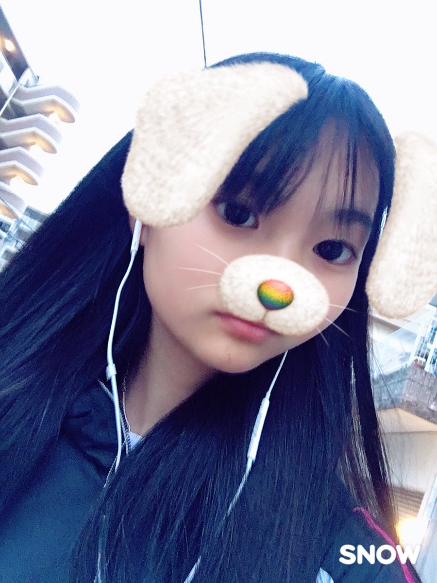 nyan__0129's tweet photo. 今日は、ジャージで🙌
いいね、RTお願い👏👏

#とりあえずいいねとRT 
#1ミリでもいいなと思ったらRT 
#お洒落好きな人RT 
#雰囲気嫌いじゃないよって人RT https://t.co/3Q8CyOAu1g