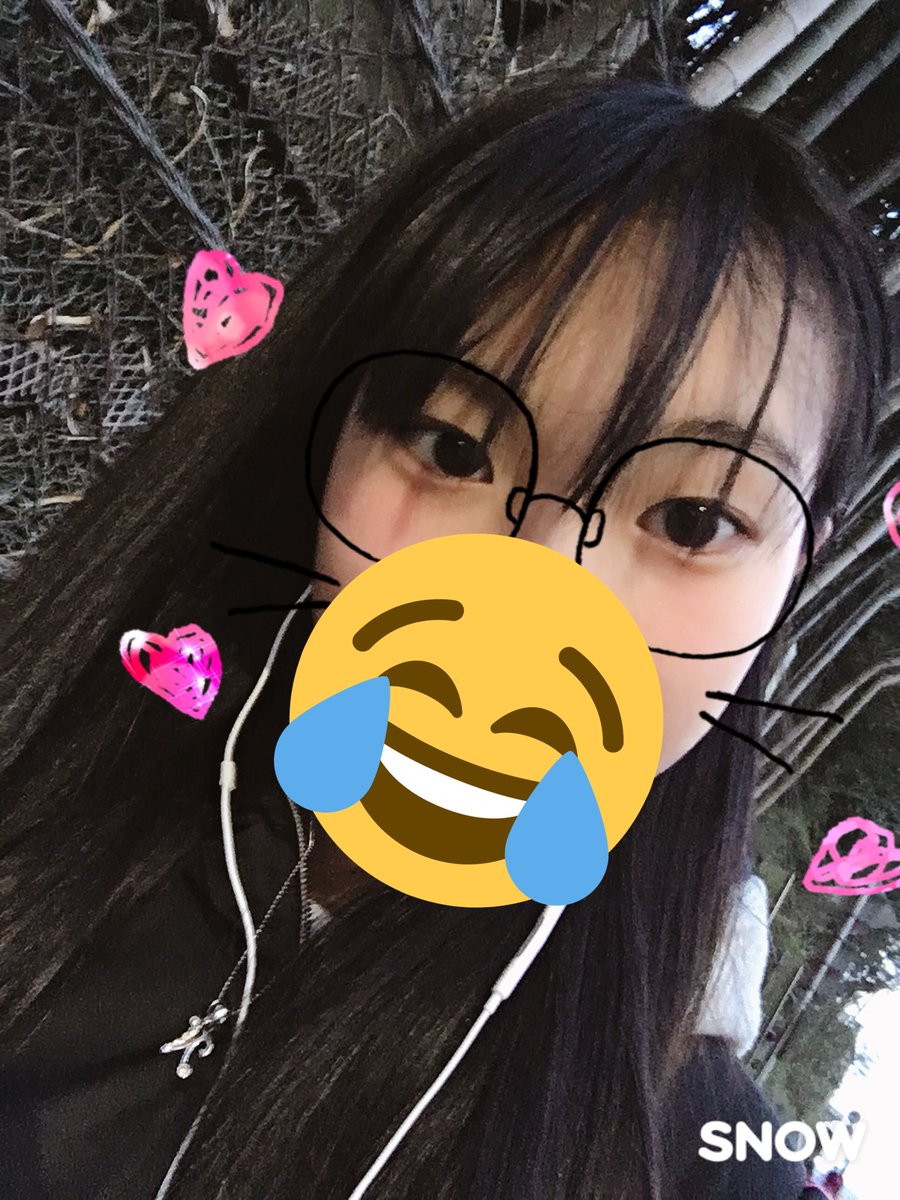 nyan__0129's tweet photo. 今日は、ジャージで🙌
いいね、RTお願い👏👏

#とりあえずいいねとRT 
#1ミリでもいいなと思ったらRT 
#お洒落好きな人RT 
#雰囲気嫌いじゃないよって人RT https://t.co/3Q8CyOAu1g