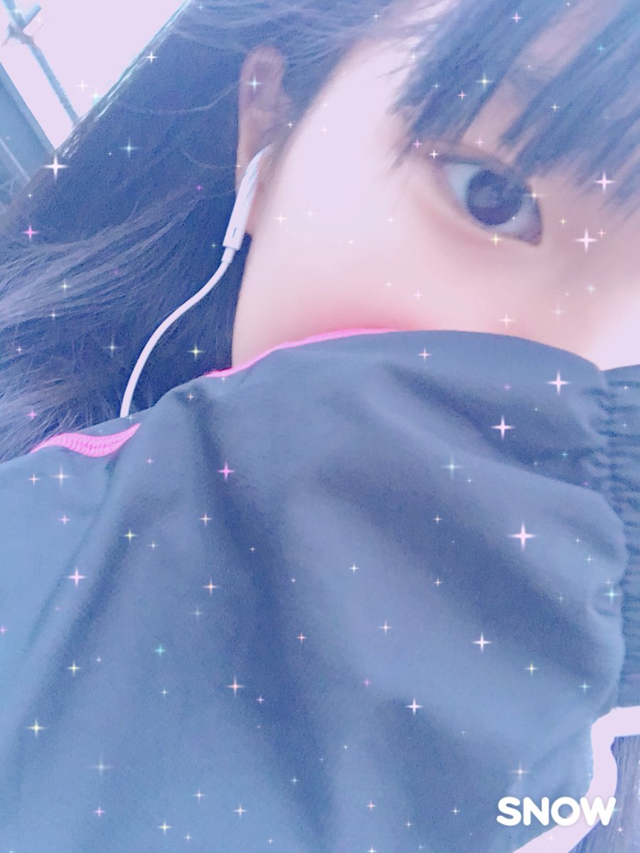nyan__0129's tweet photo. 今日は、ジャージで🙌
いいね、RTお願い👏👏

#とりあえずいいねとRT 
#1ミリでもいいなと思ったらRT 
#お洒落好きな人RT 
#雰囲気嫌いじゃないよって人RT https://t.co/3Q8CyOAu1g