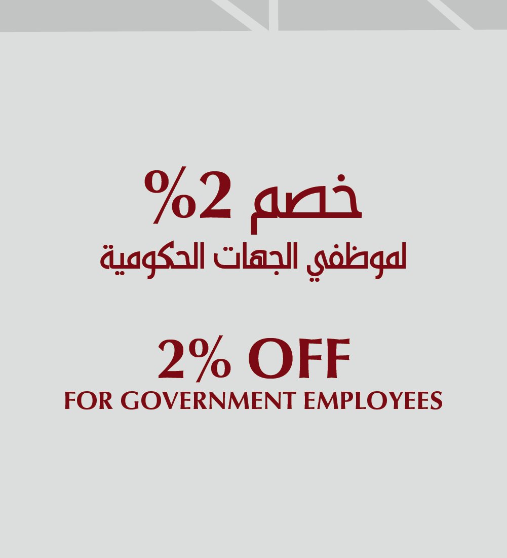 waslgroup's tweet photo. A special #wasl1 offer for 5 days only.
Own a beautiful #parkside home on Zabeel Park with a reduce down payment of 5%. Get a 2% discount if you are a government employee. Offer valid from 15th to 19th April 2018 only. 
visit https://t.co/F7QUeT9Cuf
RERA 16390 https://t.co/ndC51Vm7XA