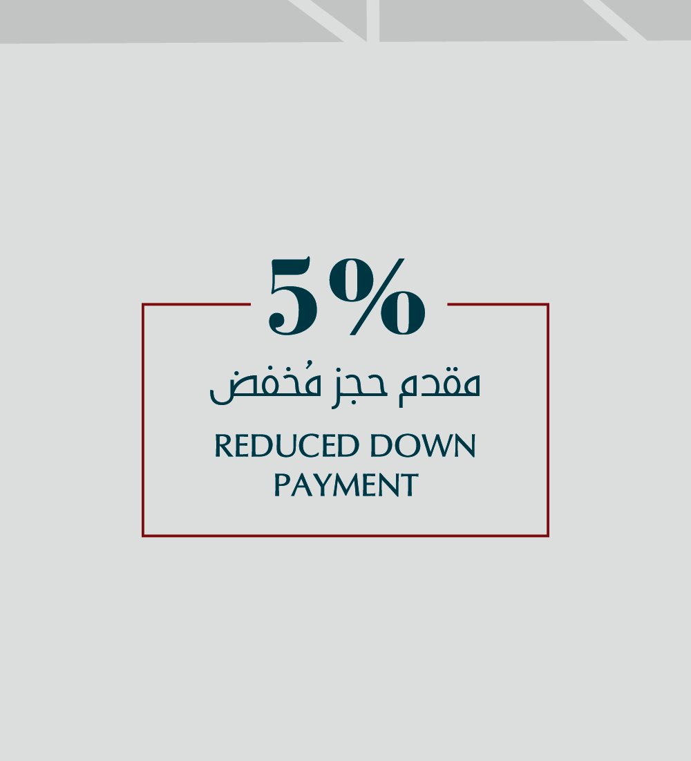 waslgroup's tweet photo. A special #wasl1 offer for 5 days only.
Own a beautiful #parkside home on Zabeel Park with a reduce down payment of 5%. Get a 2% discount if you are a government employee. Offer valid from 15th to 19th April 2018 only. 
visit https://t.co/F7QUeT9Cuf
RERA 16390 https://t.co/ndC51Vm7XA