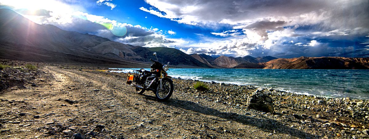 a1journeydotcom's tweet photo. #kharadungla #bike #trip #adventure #adventureactivity #kharadunglatrip #kharadunglabiketrip #kharadunglatour #tour #a1journey
 Enjoy Kharadung La Bike Trip with A1 Journey. Enjoy Bike Ride to highest motorable Road in India.
 https://t.co/GzD54Lh9Ct https://t.co/d96DegSgoH