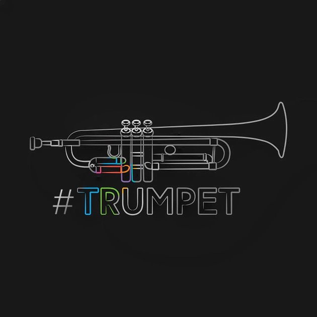 kurlsongxgh's tweet photo. 🌎🌎🌎🔥🔥 coming soon.. #trumpet🎺🎺 https://t.co/NsigLc6tPN