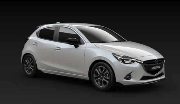 OrmautoMazda's tweet photo. Convierte esta semana en especial con una de las versiones 🔹 Mazda de estos modelos tan únicos: 
🔹 Mazda MX-5 Red Heritage
🔹 Mazda2 Sport Red Edition
🔹 Mazda3 Black Tech Edition.
🔹 Mazda CX-3 Senses Edition.
¿Con cuál te quedas? 🤔 https://t.co/622Ujuz5q9 https://t.co/LE9kArsffz
