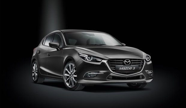 OrmautoMazda's tweet photo. Convierte esta semana en especial con una de las versiones 🔹 Mazda de estos modelos tan únicos: 
🔹 Mazda MX-5 Red Heritage
🔹 Mazda2 Sport Red Edition
🔹 Mazda3 Black Tech Edition.
🔹 Mazda CX-3 Senses Edition.
¿Con cuál te quedas? 🤔 https://t.co/622Ujuz5q9 https://t.co/LE9kArsffz