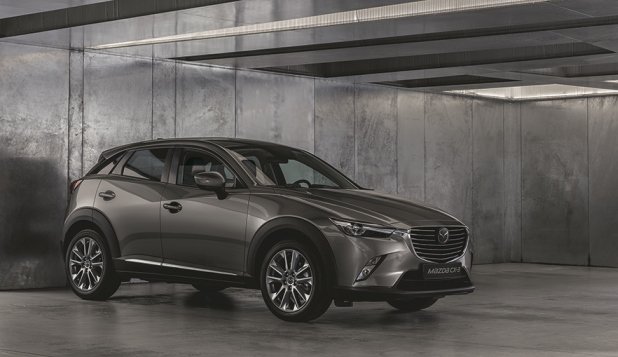 OrmautoMazda's tweet photo. Convierte esta semana en especial con una de las versiones 🔹 Mazda de estos modelos tan únicos: 
🔹 Mazda MX-5 Red Heritage
🔹 Mazda2 Sport Red Edition
🔹 Mazda3 Black Tech Edition.
🔹 Mazda CX-3 Senses Edition.
¿Con cuál te quedas? 🤔 https://t.co/622Ujuz5q9 https://t.co/LE9kArsffz