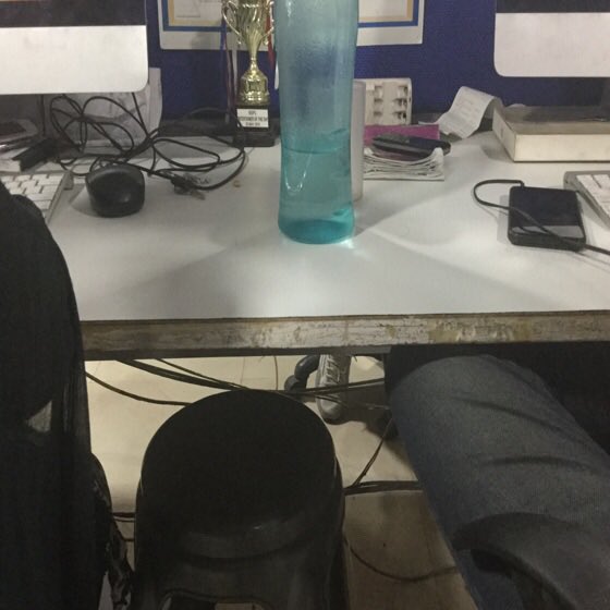 Testingteams2's tweet image. google.com