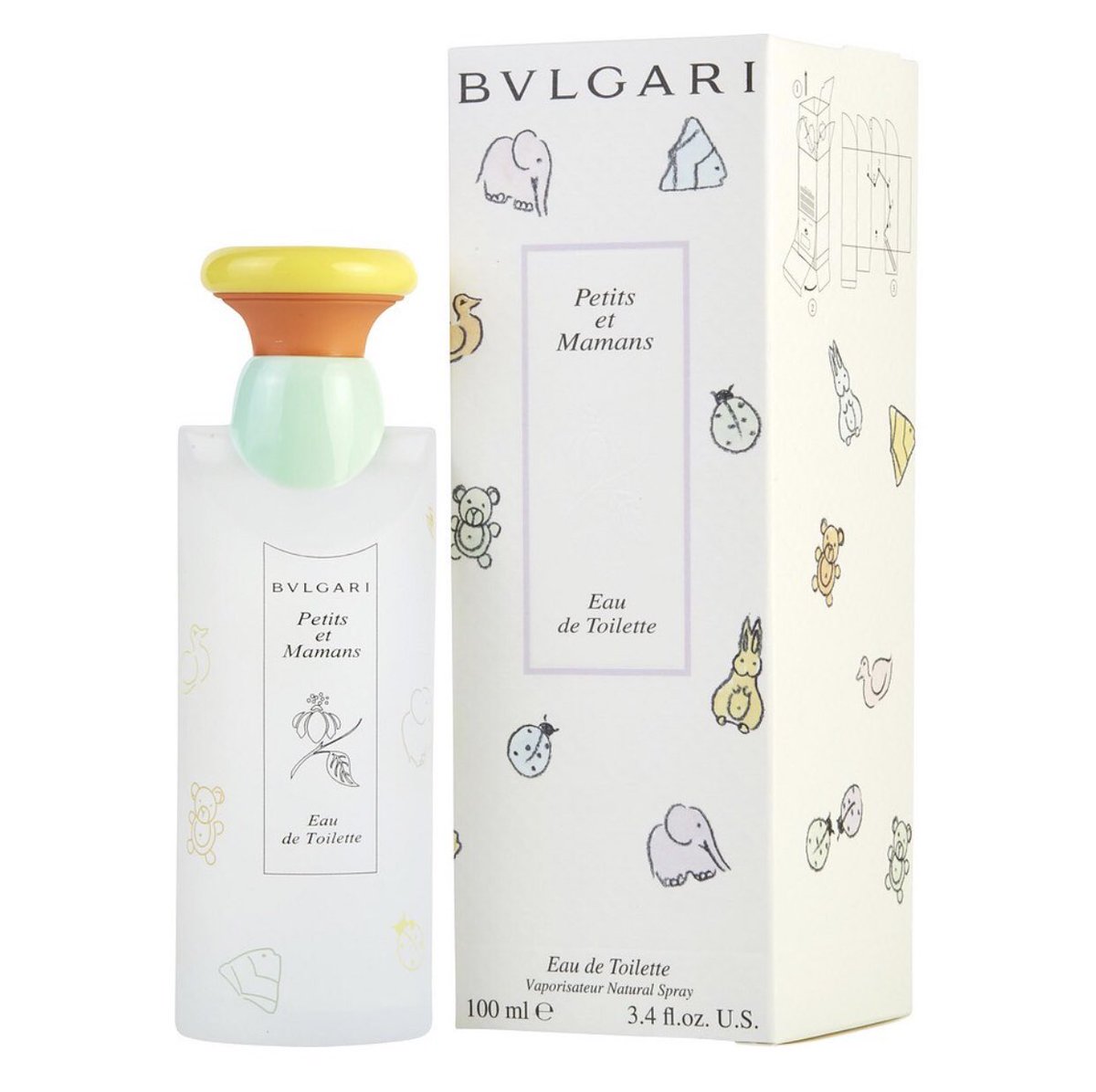 beammbbb's tweet photo. ถ้าแบมได้ใบดำแจกน้ำหอม bvlgari petits 10 ml ประกาศคืนนี้ #BamBamBlackcard https://t.co/cUBihYqmMw