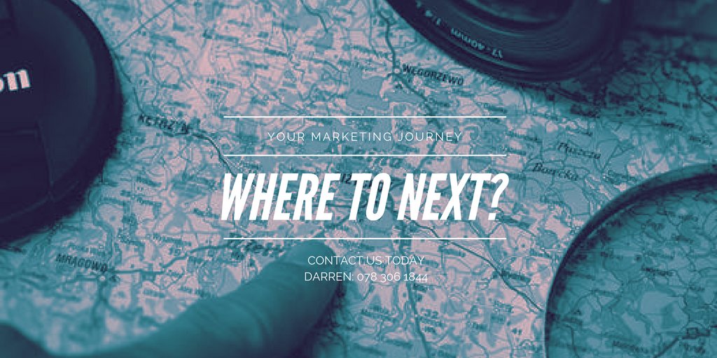 DigitalGenesys's tweet photo. If you find yourself #stuckinarut in your business, why not try something different? Or perhaps try something you've done before in a different way? Let us help with any #marketing needs you may have. https://t.co/AgzdgoQd1F