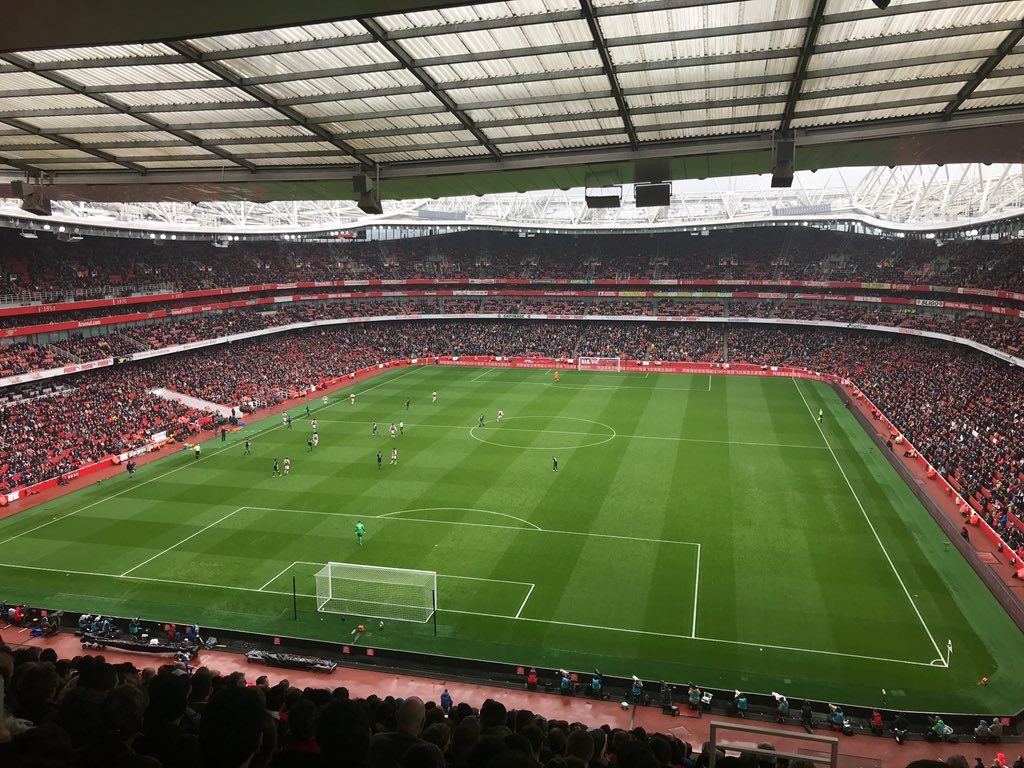 Higher Level RI tweet media