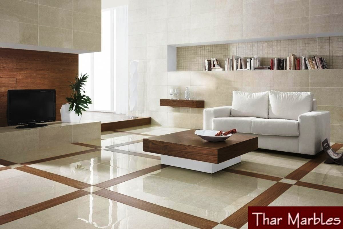 tharmarbles's tweet photo. Flooring plays one of the vital and important roles in decorating homes and matching the theme of your living room, bedroom, kitchen, and bathroom.
#TharMarbles #Livingroomflooring #Bedroomflooring #Kitchenflooring#Bathroomflooring https://t.co/zcBPqyg4LD
