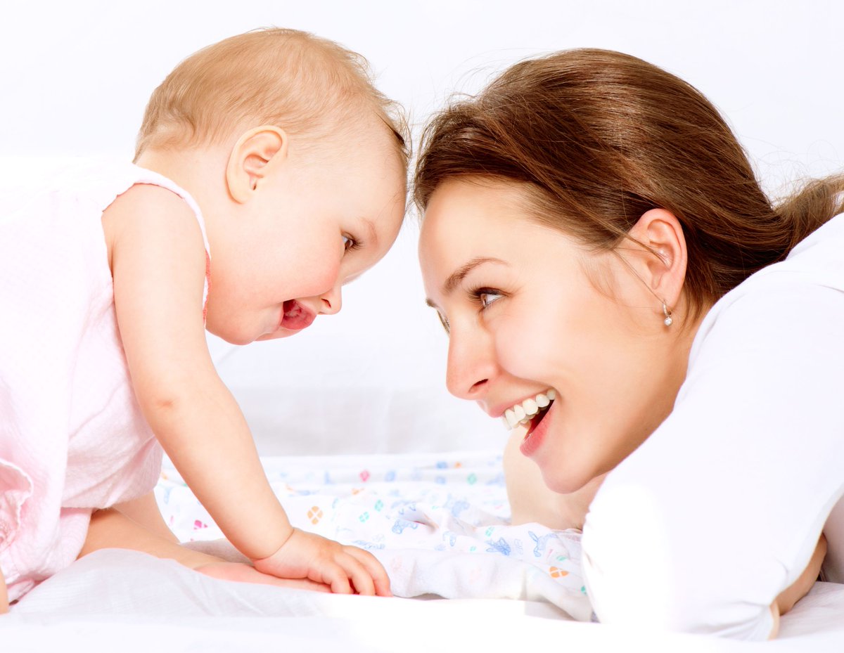 momenvyblog's tweet photo. #mom #women #momenvyblog #momhealth #babyhealth #momblog #lifestyleblog #contentmarketing #gusetposting #writeforus
Hi Guys!! We have an interesting site for you guys to follow. It is about #lifestyle #toplists #homeimprovement #FF - Please Follow this great site. https://t.co/D63sAvDLPD