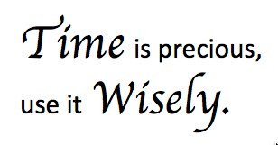 Maria Kullberg tweet media