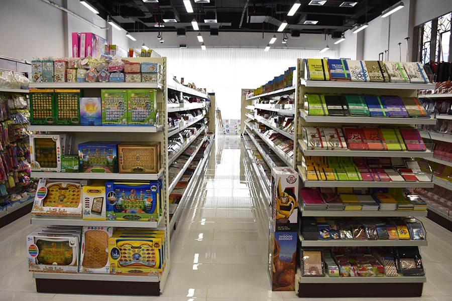 dlddubai's tweet photo. Jumeirah Branch - Dubai
Phone: 0556494089
Address: Shop No 11, 13, 14 & 15, Lamar Building, Jumeirah 3, Dubai
Email: jum-br@dubailibrary.com
Visit site: https://t.co/EMG1ZxSmyw
#stationary #schoolsupplies #officesupplies #artsandcrafts
#dubailibrarydistributors #jumeirah #dubai https://t.co/eKYZC7AMLs