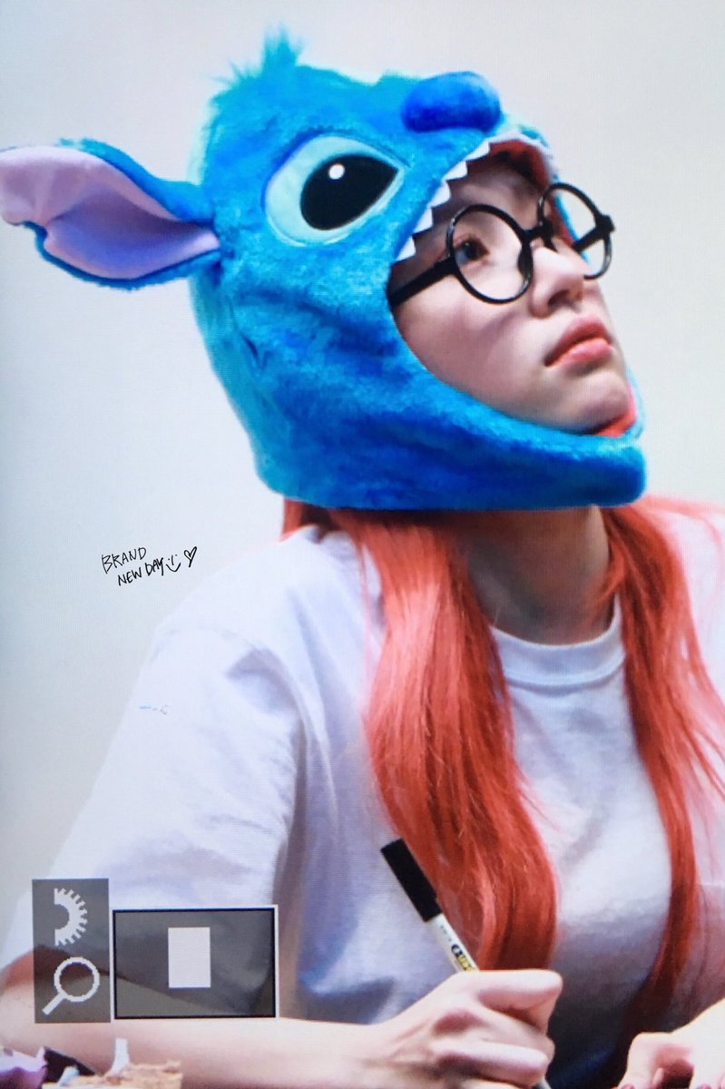 Hani pics tweet media