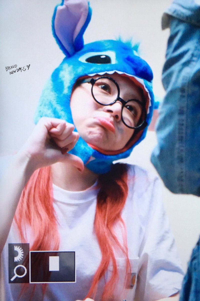 Hani pics tweet media
