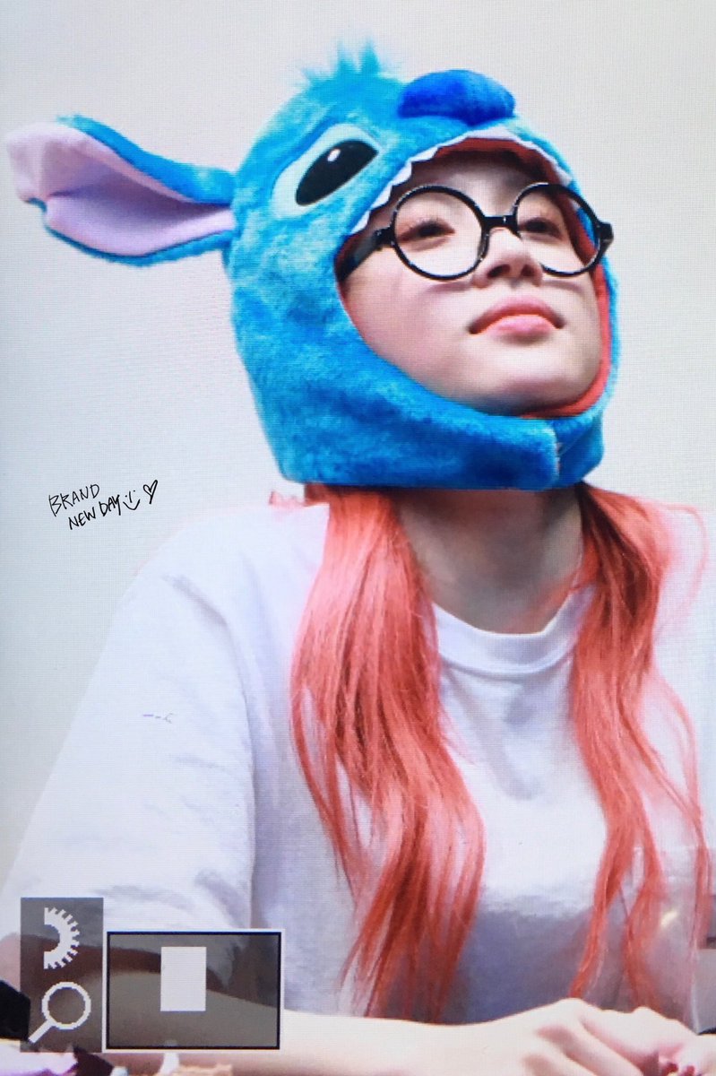Hani pics tweet media
