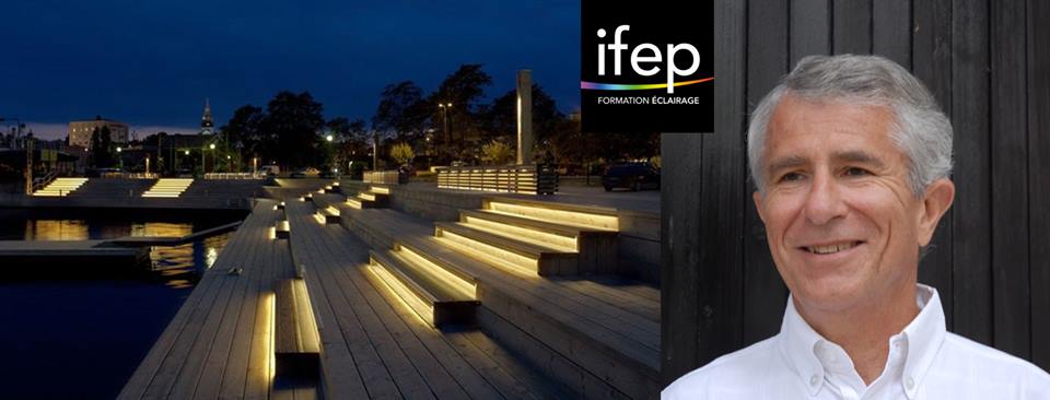 Val_Innova's tweet photo. Dans le cadre de @materials_light 2018, Ph Perrin, Président de l' @ifep_ ​, animera une conférence sur l'éclairage architectural extérieur. Intervention destinée à apporter les clés d'un éclairage réussi des bâtiments. RdV au @CarreauDuTemple le 25 avril #architecture #éclairage https://t.co/L1ZfzcuHyQ