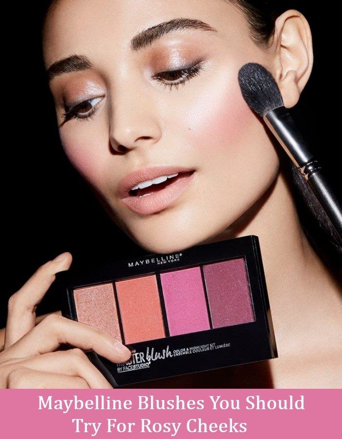 stylepresso's tweet photo. 5 Best Maybelline Blushes You Should Try For Rose Ckeeks
https://t.co/a3YdjoOIuf
#beauty #fashion #rosecheeks https://t.co/43I5JV5gpK