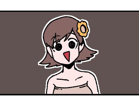 단편 [ 낡은 단검과 관통이 ] 
글작가: 미어캣님

1화 - https://t.co/MwoHEMz8Vl
2화 - https://t.co/9gTyir9PYe 